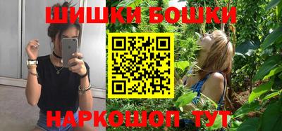 гидропоника Пенза