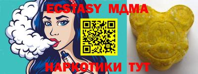 гидропоника Пенза