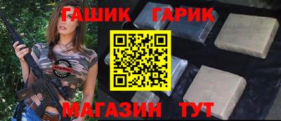гидропоника Пенза