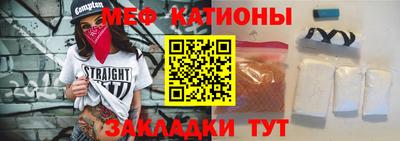 гидропоника Пенза